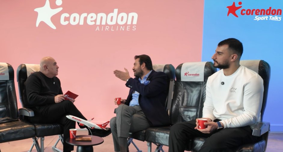 Bağımsız Havacılar tweet media