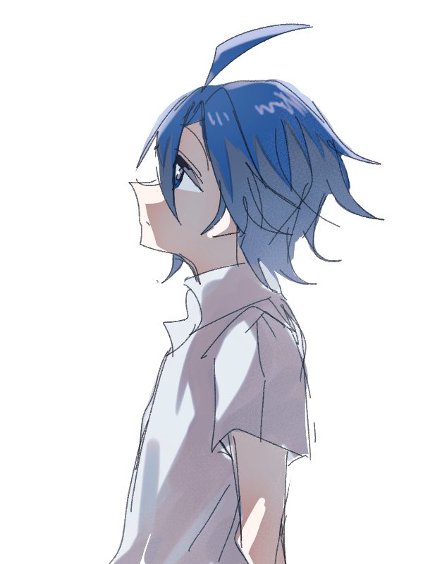 真波