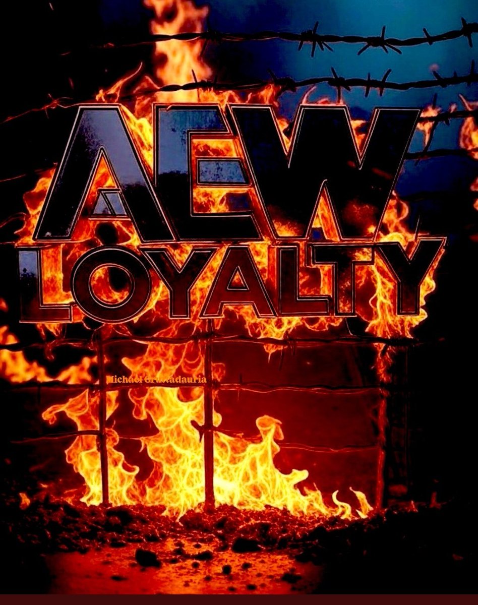 MichaelGru35941's tweet photo. WrestleMania was a show of show it was tag show of the immortals !! HHH TKO CORPORATE SHAWN MICHAELS BRUCE PRITCHARD WITH DEWAYNE JOHNSON they are just making a mockery of WrestleMania now !! This is why I'm glad happy that @TonyKhan #SAVINGWRESLTING AM PROUD OF BEING A #AEWFAN!! https://t.co/RooV7JkFfx