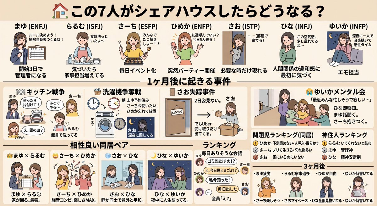 さお👼🏻💜fairy☆elements(ふぇあえれ) tweet media