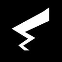 Chain CTO Scanner tweet media