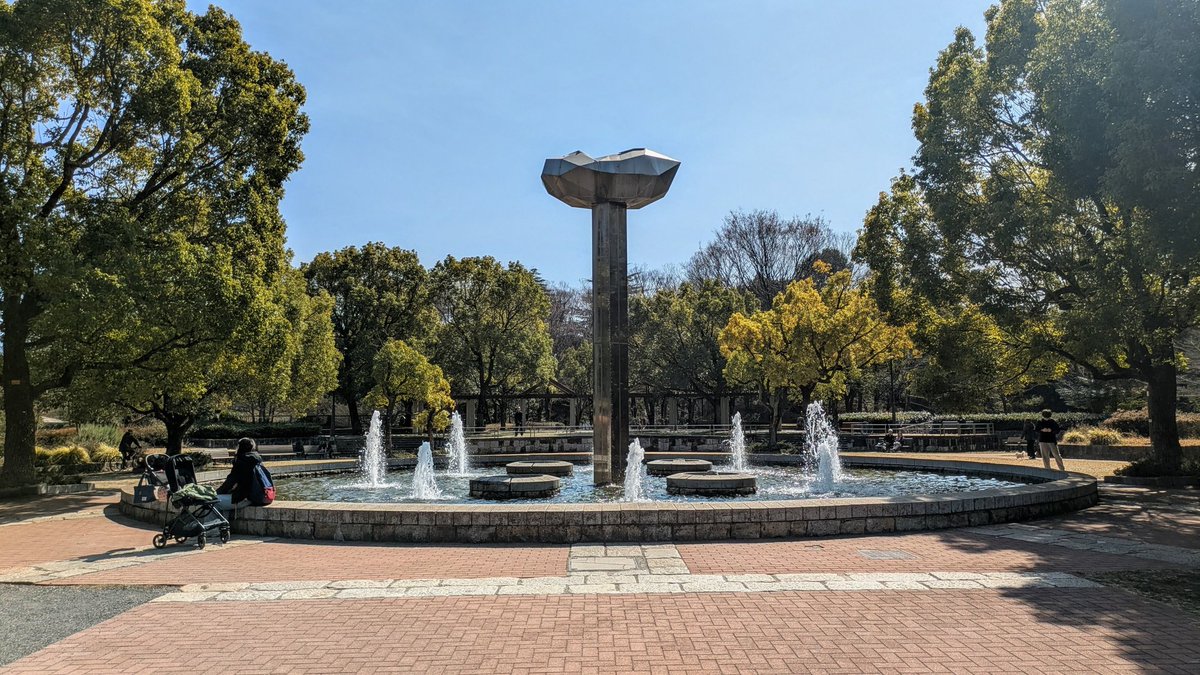 スミスさん tweet media