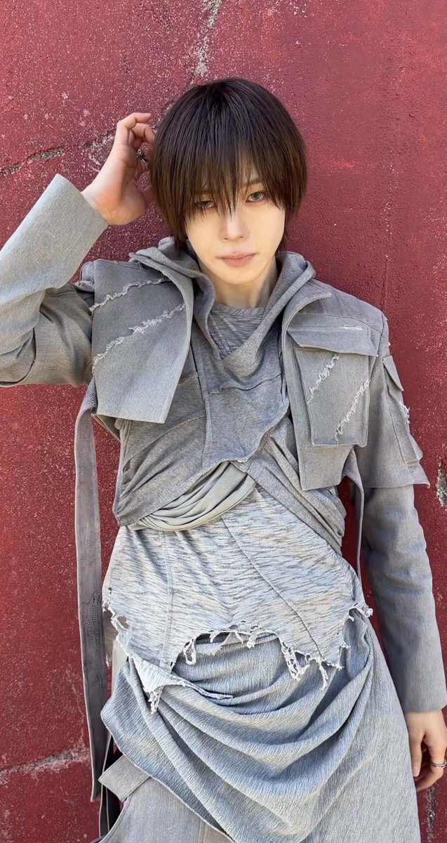 ASATO🌙👑📎🦊🪷🦄 tweet media