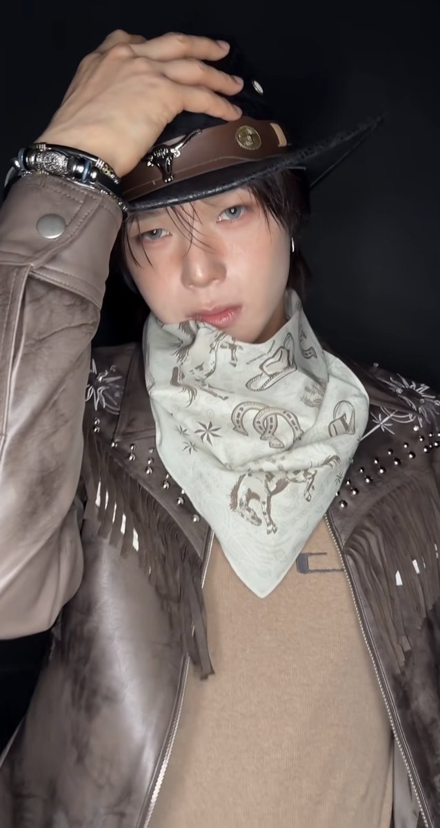 ASATO🌙👑📎🦊🪷🦄 tweet media