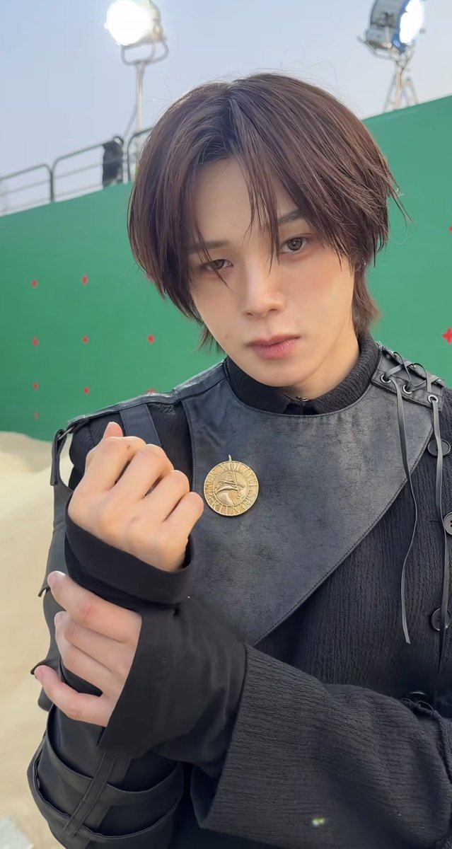 ASATO🌙👑📎🦊🪷🦄 tweet media