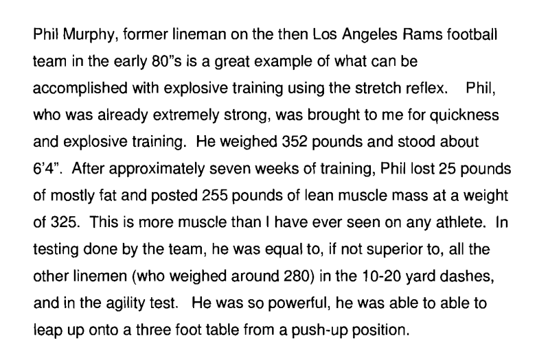 read_write_train tweet media