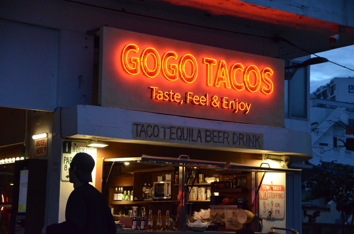 lemo__02's tweet image. 🌮✨
#Snapshot #스냅사진 #StreetSnap ​#Photography #레모포토 #lemophoto