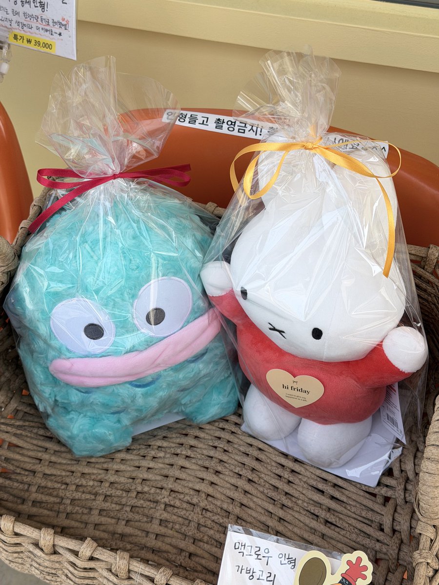 설탕이 ʚ(•Θ•)ɞ tweet media