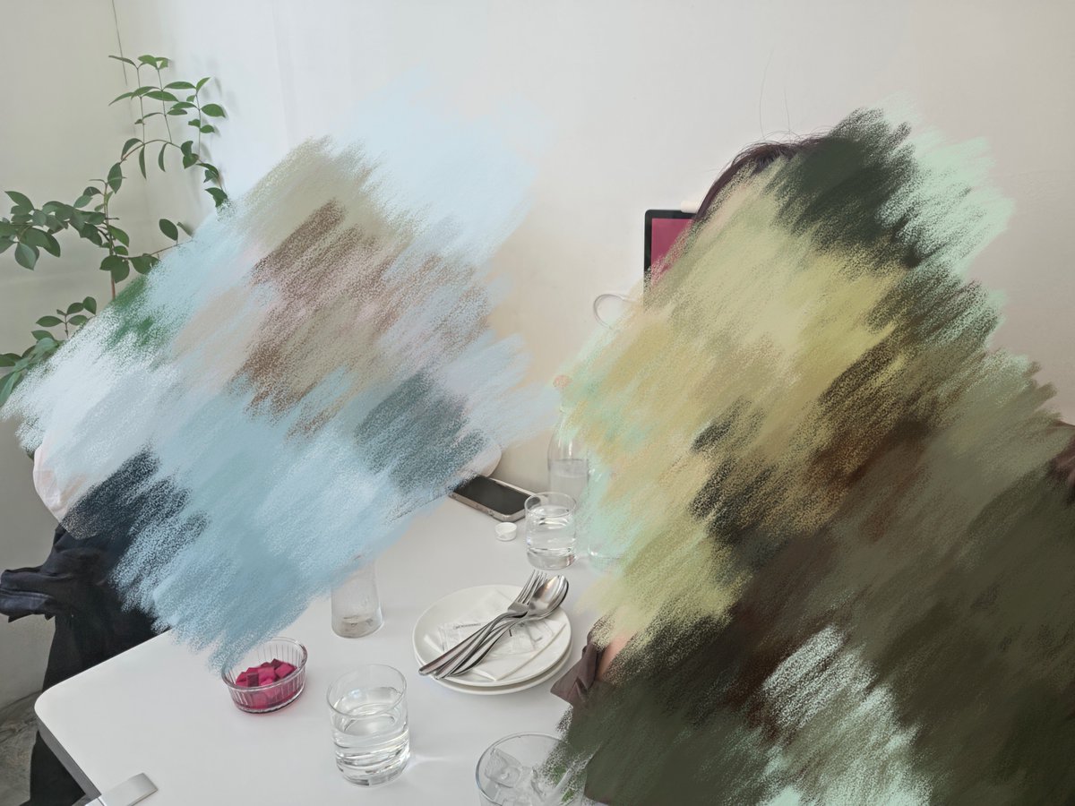 설탕이 ʚ(•Θ•)ɞ tweet media