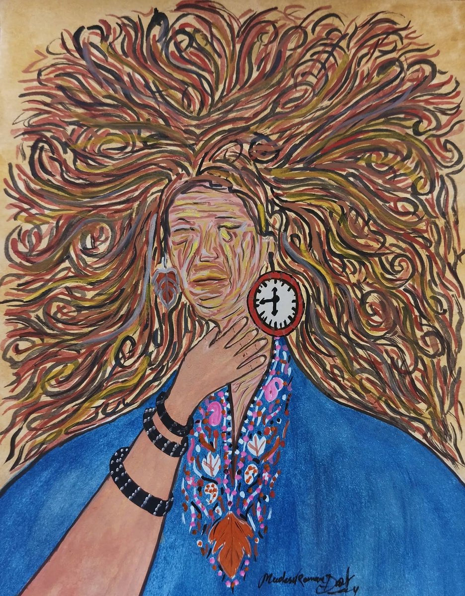 MudasirRehman_'s tweet image. #artforpeace #peace #artforcause #kindnes #justice #expressionart #patience  #Kashmirbased #contemporary #RockBalancingArt #ArtOfBalance  #Gravity #ContemporaryArt #ArtInnovation
  #KashmirArt #spirituality    #EcoArt #MindfulArt #ArtistMudasirRehman 
#MudasirRehmanDar
#Darvesh