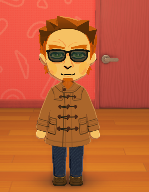 @ep11taph__ tweet media