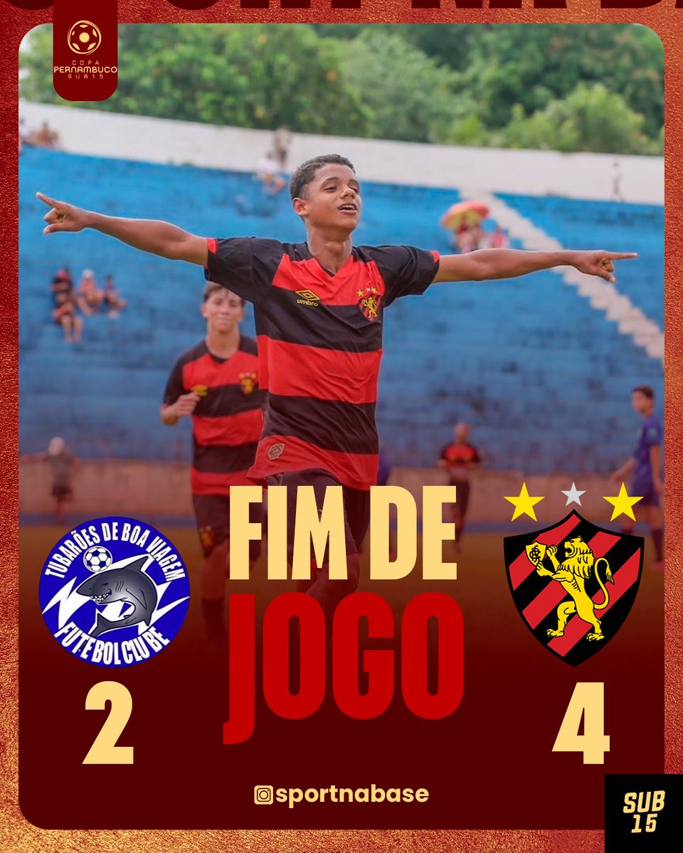 Sport na Base | Fan Account 🦁 tweet media