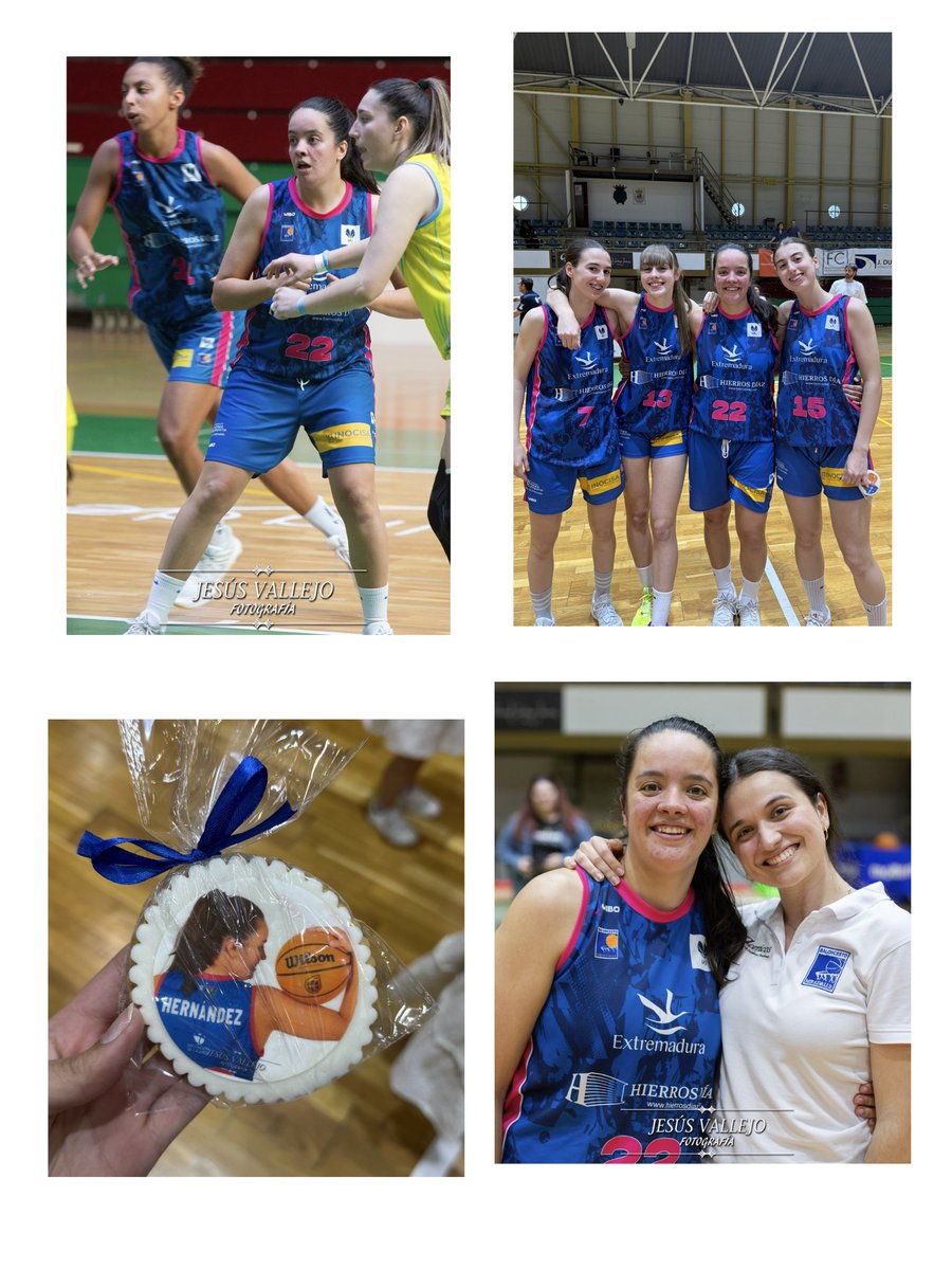 CP Miralvalle tweet media