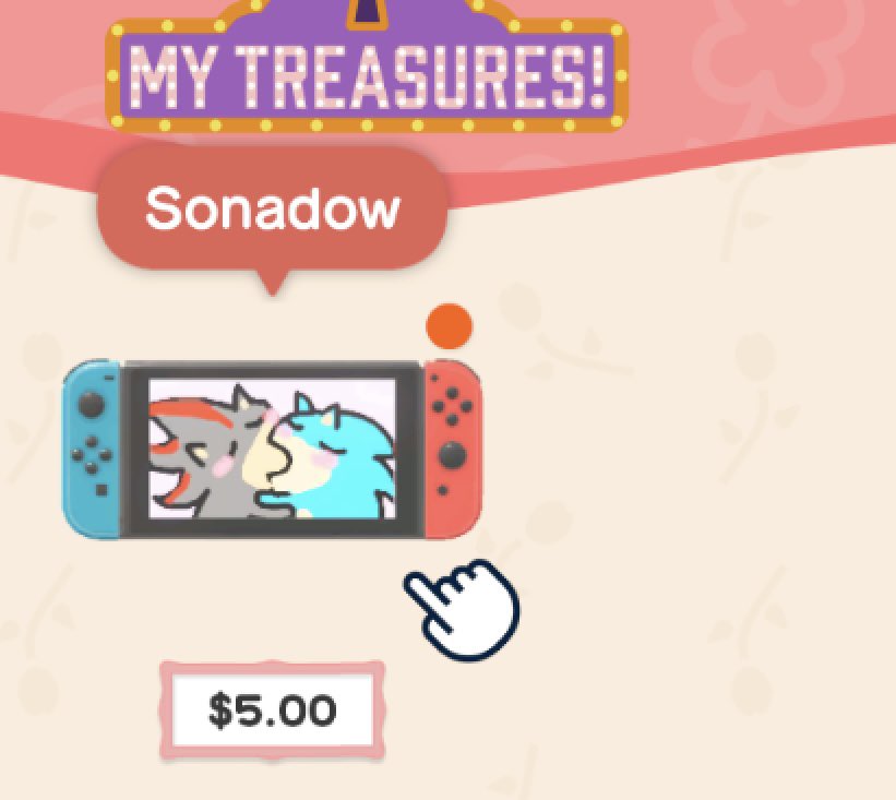 ꜰᴜʏᴜᴋɪ💭💙🖤 tweet media