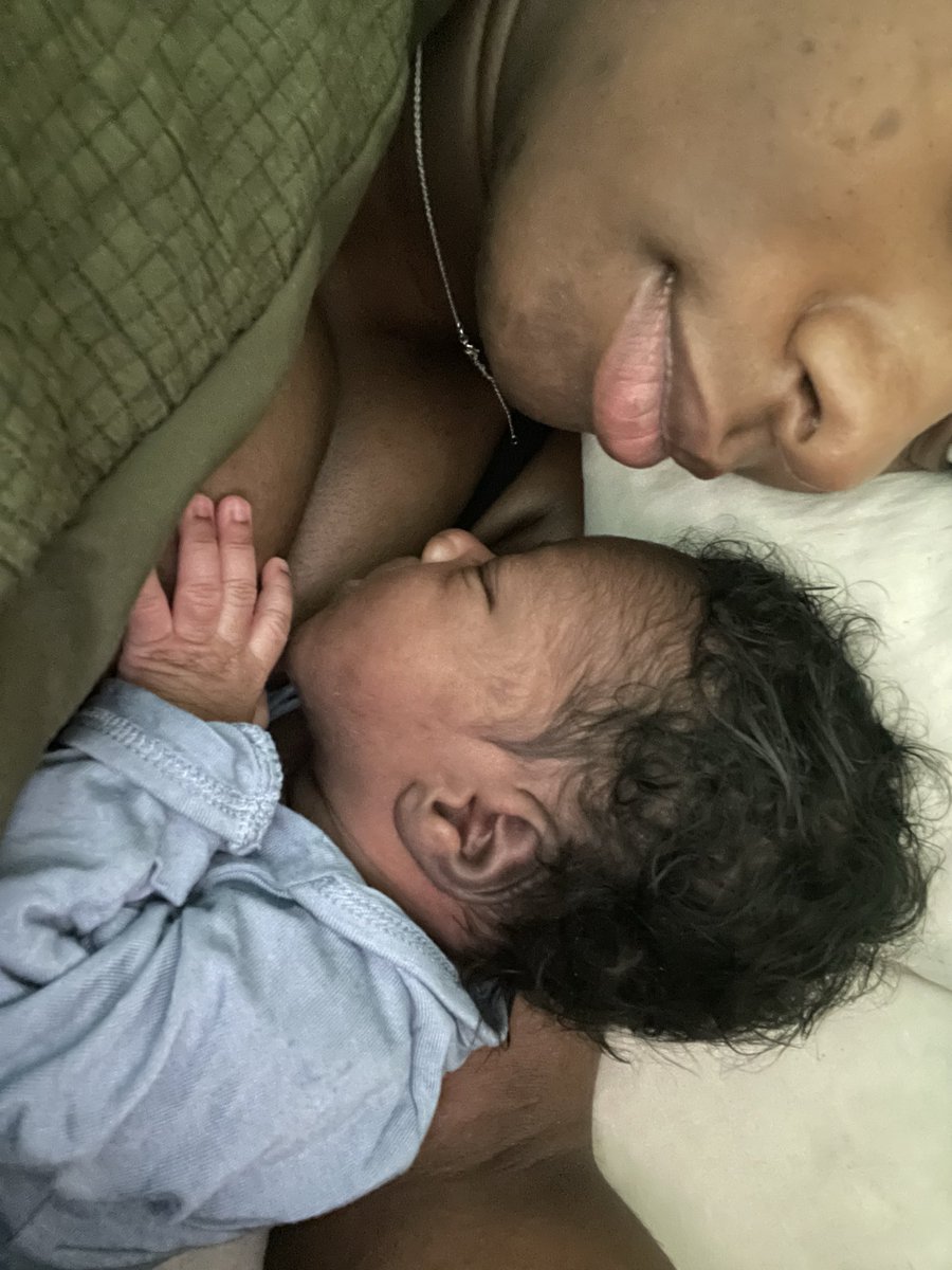 mauri👼🏾 tweet media