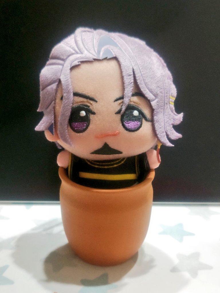 かいお〜︎⭐️ tweet media