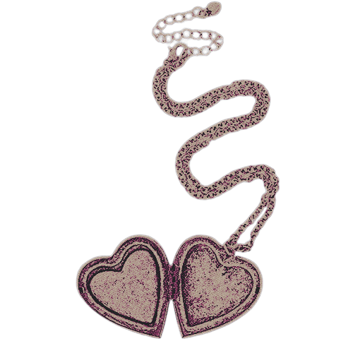 𝘈𝘕𝘕𝘐𝘌 .ᐟ tweet media