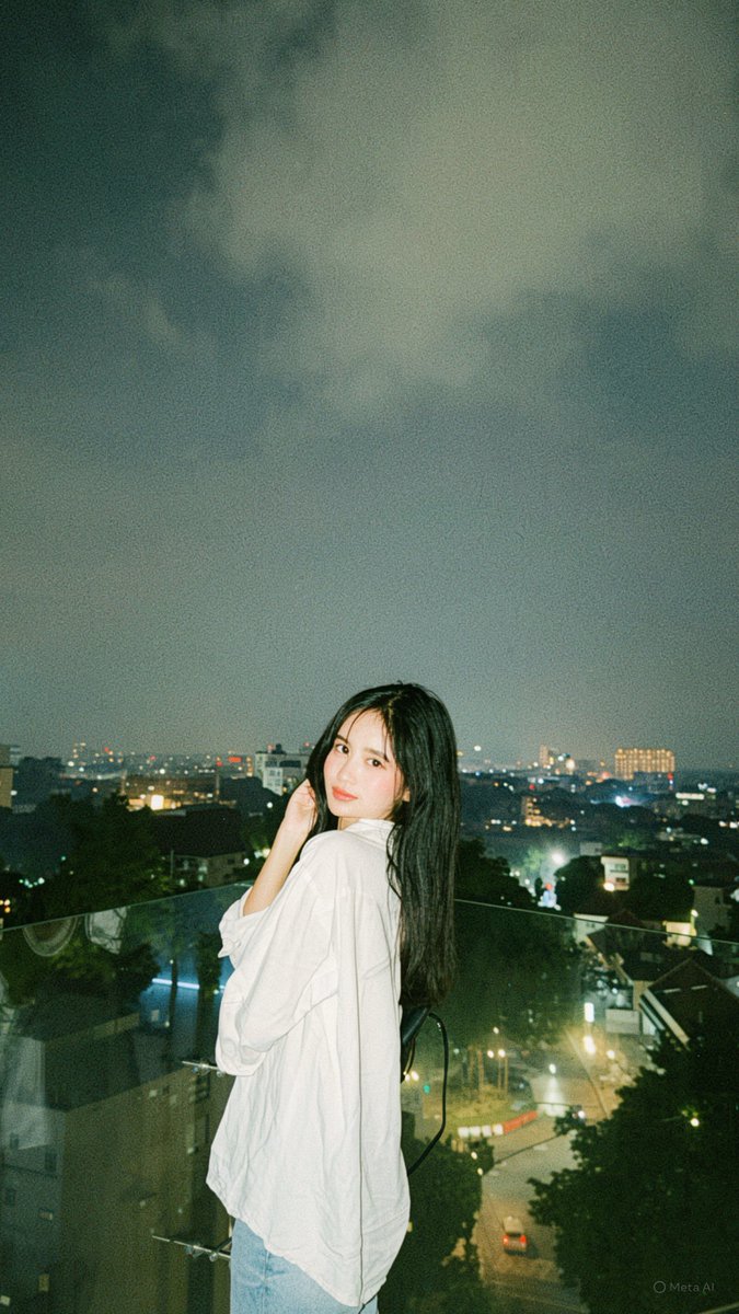 sagii🪐 tweet media