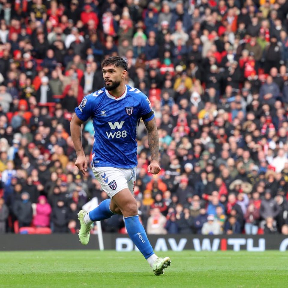 Premier Py tweet media