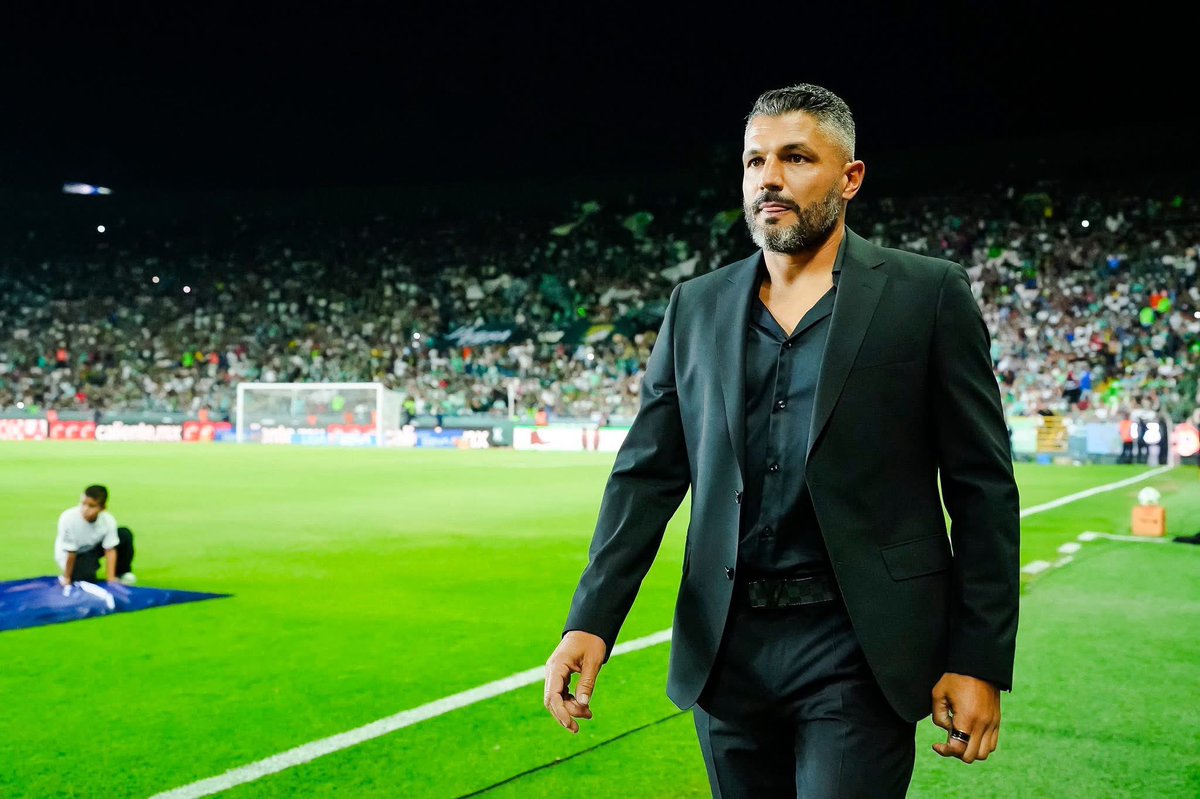 Fieramanía tweet media