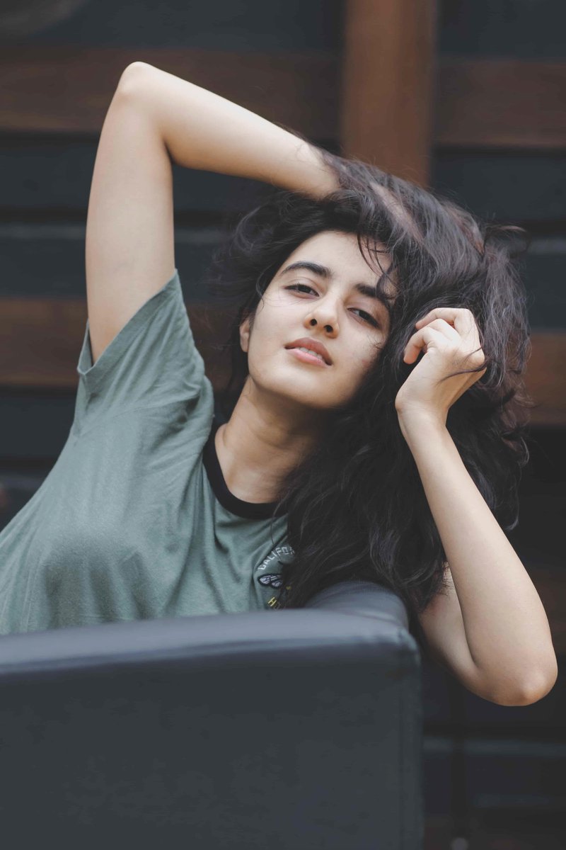 原创博主合集 tweet media