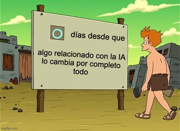 Diario de un picateclas tweet media