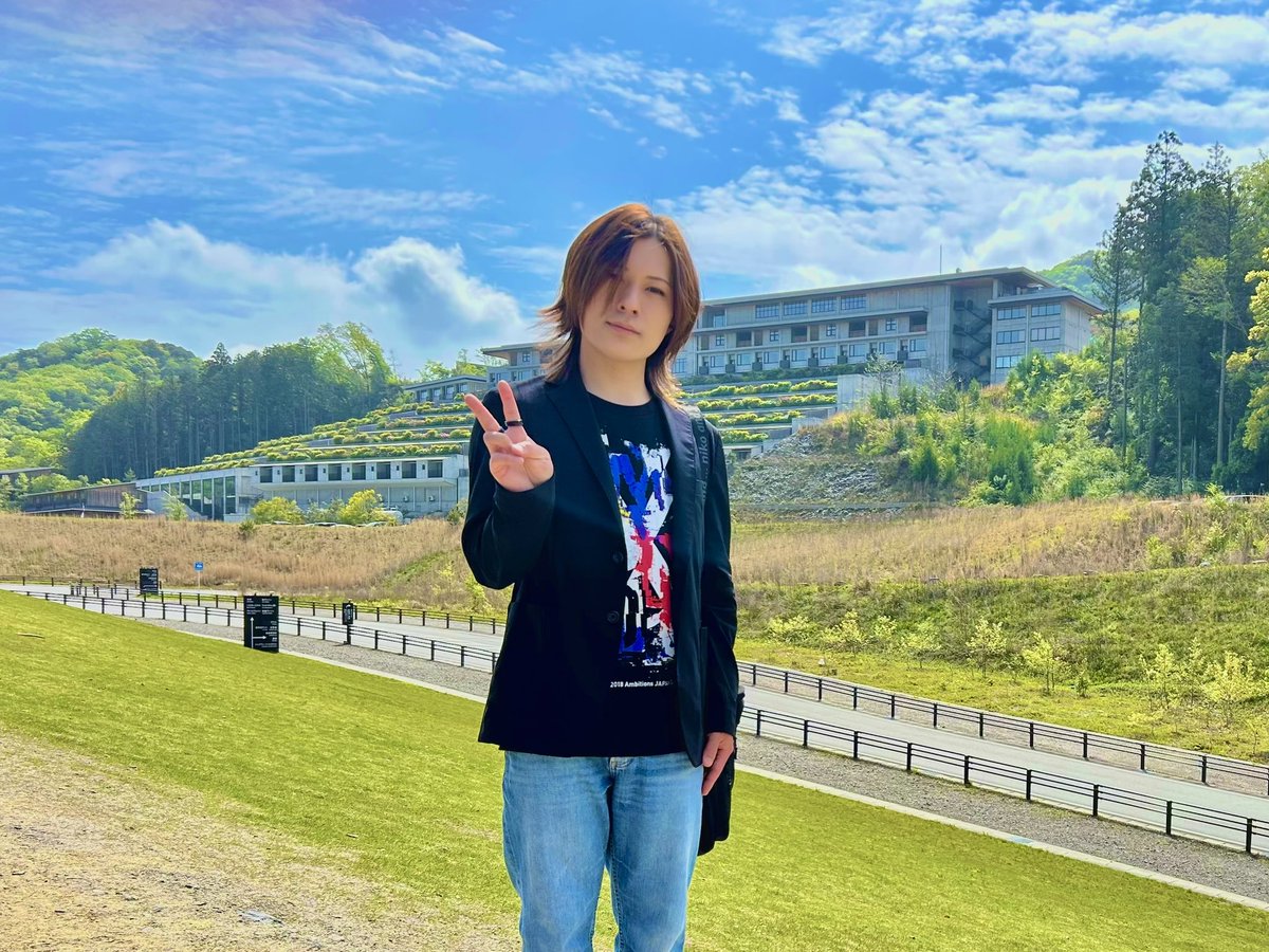 Reminy official tweet media