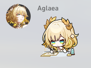 𝙽𝚎𝚟𝚎𝚛𝚎𝚗𝚍𝚒𝚗𝚐 𝙳𝚎𝚋𝚝! tweet media