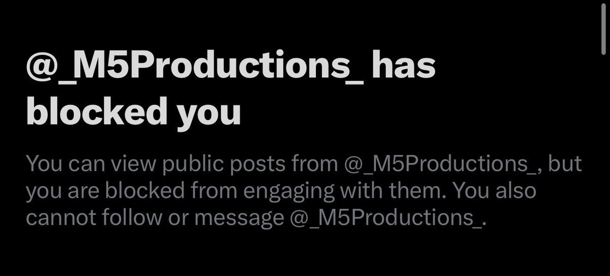 Chip Douglas tweet media