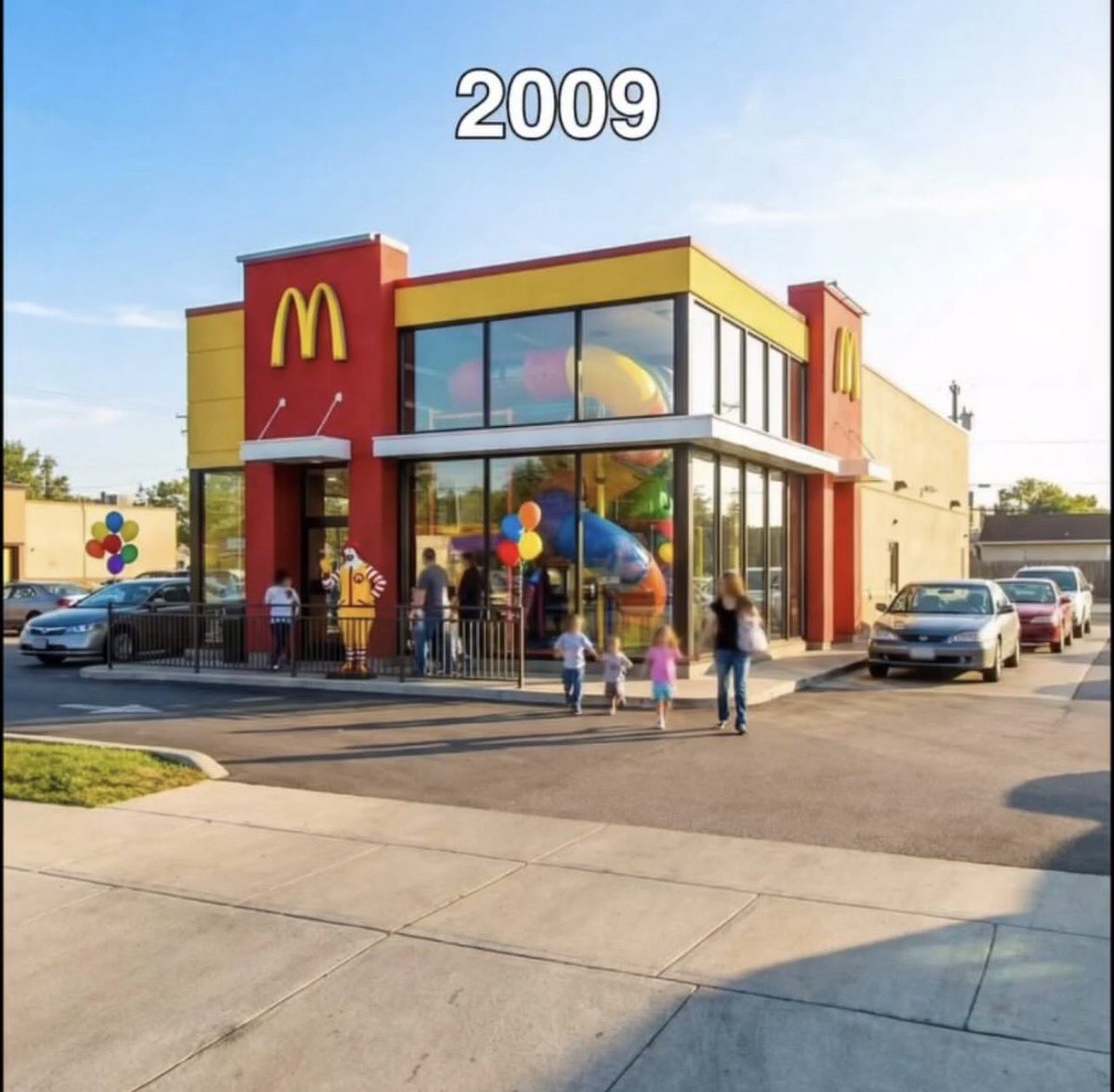 Don’t see” tweet media