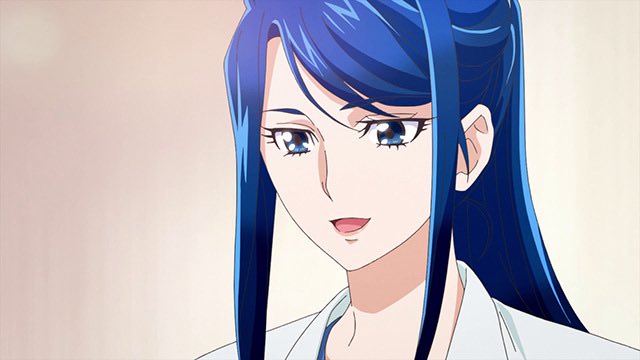 けいすけ@グレースHRありがとーーー😭🩷ヒーローライブ全公演参戦 tweet media