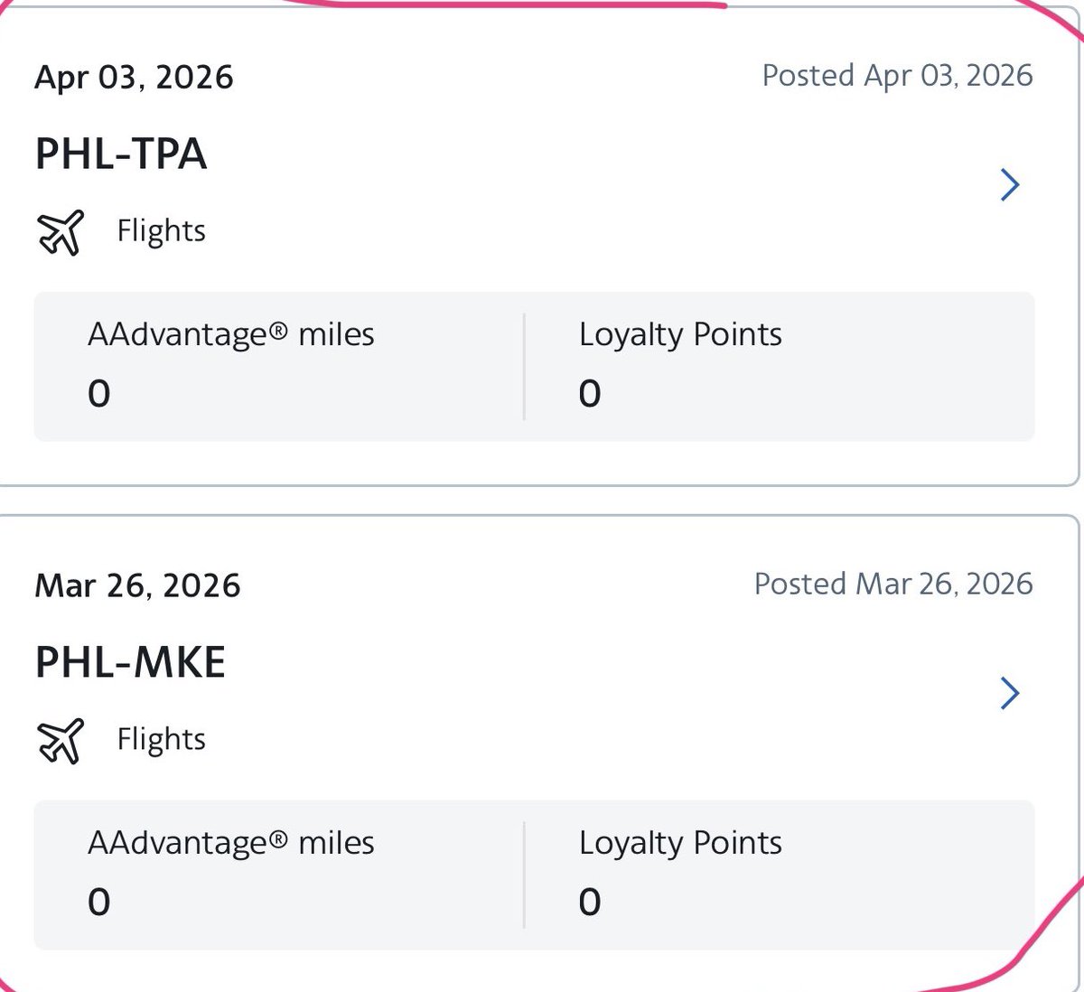 Kathi Kersznowski ⛵️ tweet media