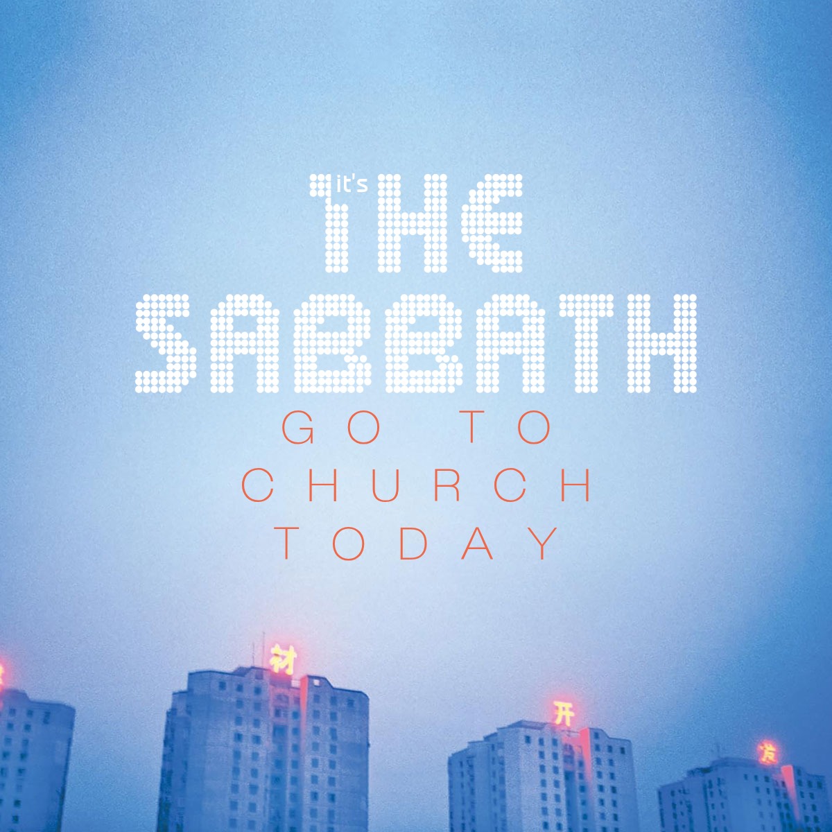 Midwestern Saint (@midwesternsaint) on Twitter photo 