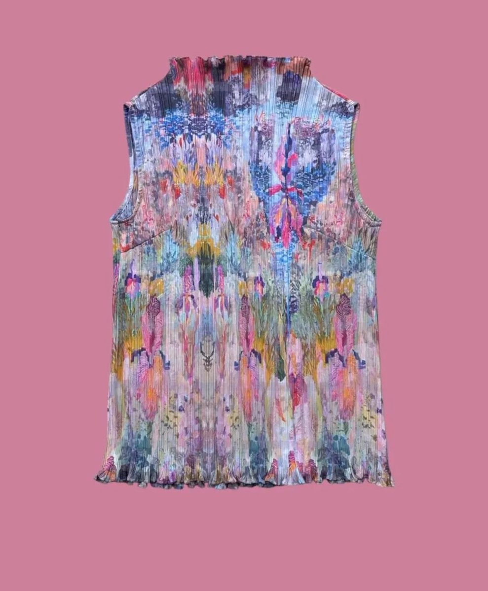 bebek, mt after dm tweet media