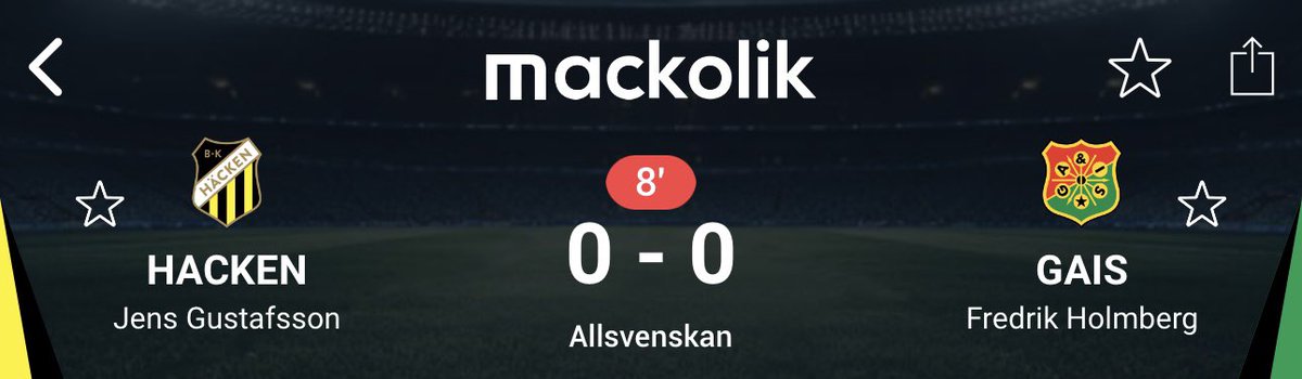 Kabasakal tweet media