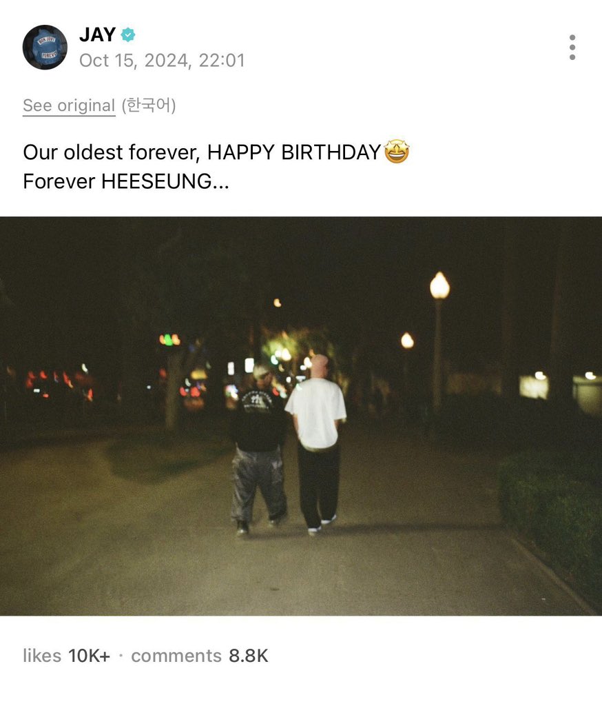 sarah : sevEN tweet media