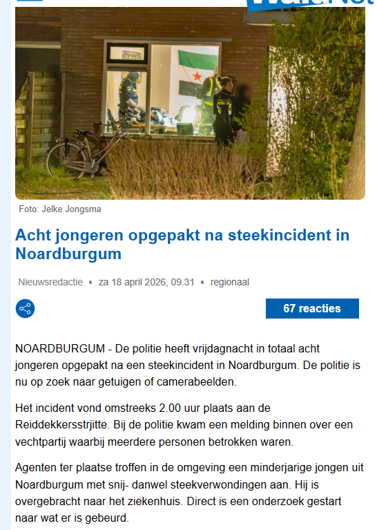 Mirjam152 tweet media