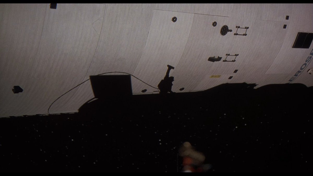 NIDNOPE's tweet image. absolute cinema
#theniceguys #projecthailmary