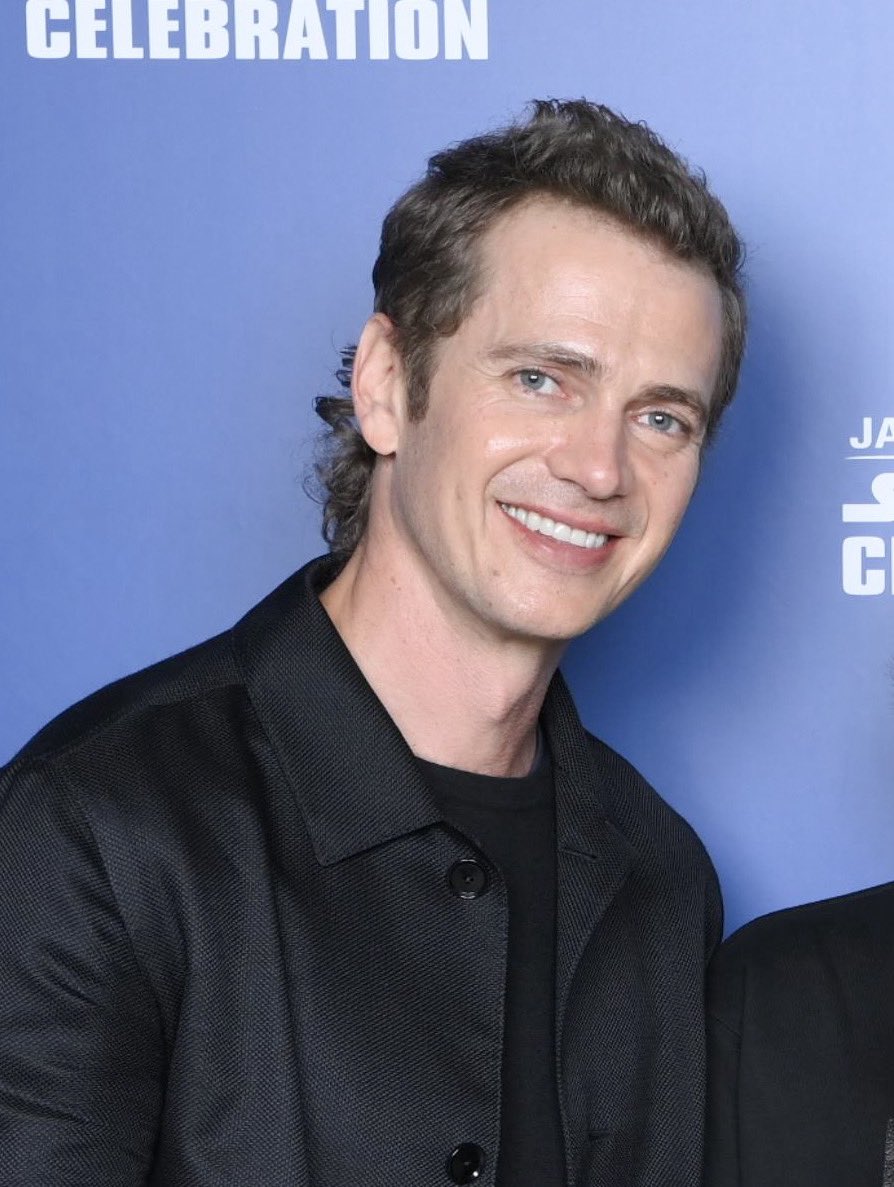 夏グーフ🌈🇺🇦 tweet media