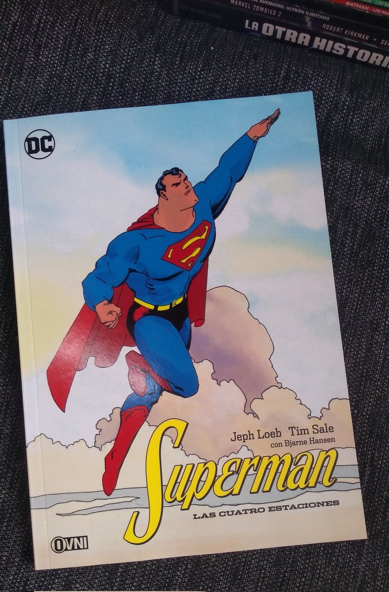 - I V O - tweet media