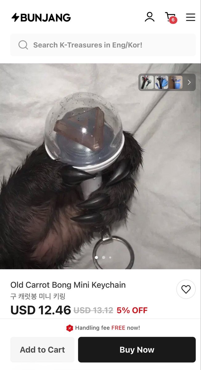 hey so i have a question