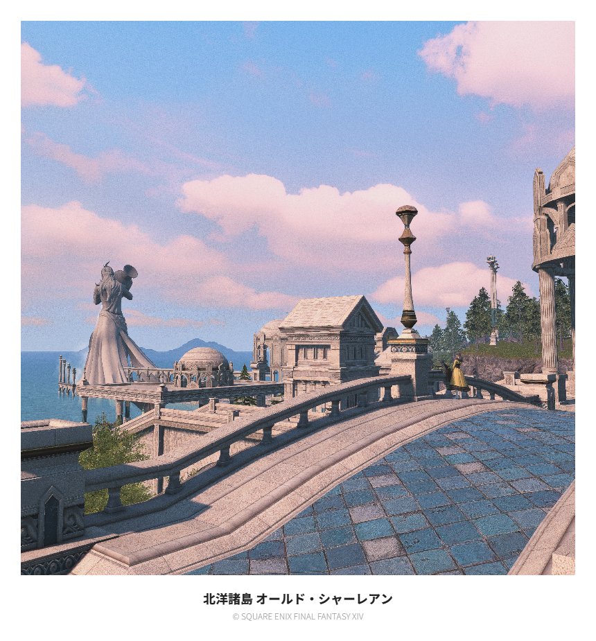クロニコ tweet media