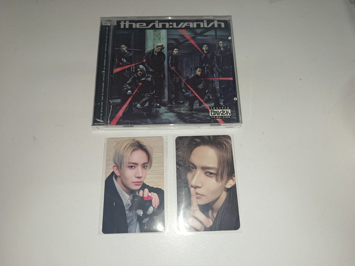 💓💌 tweet media