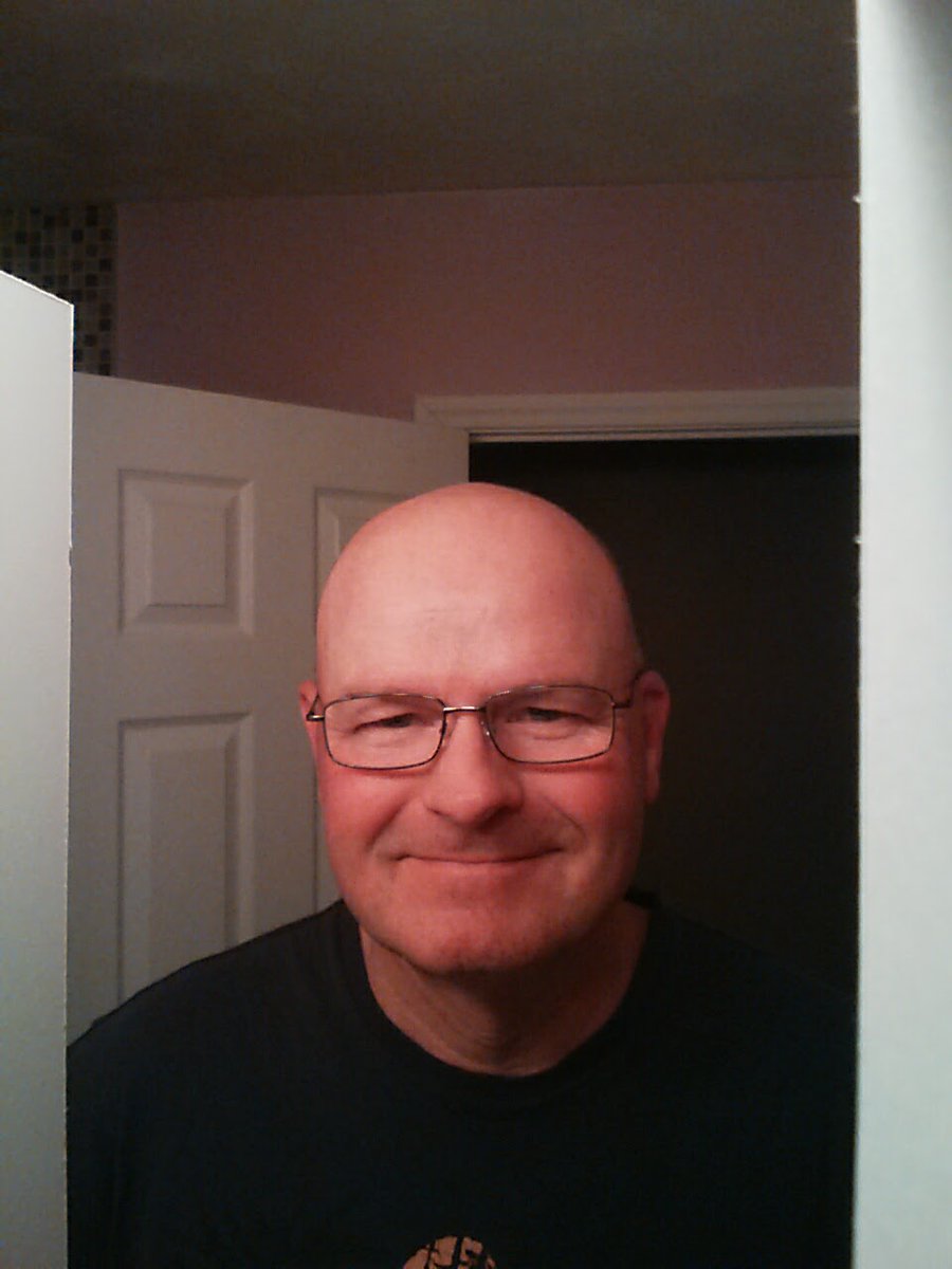 dave1963x's tweet photo. https://t.co/wvY35qZuxI