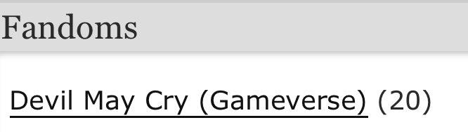 not enough time tweet media