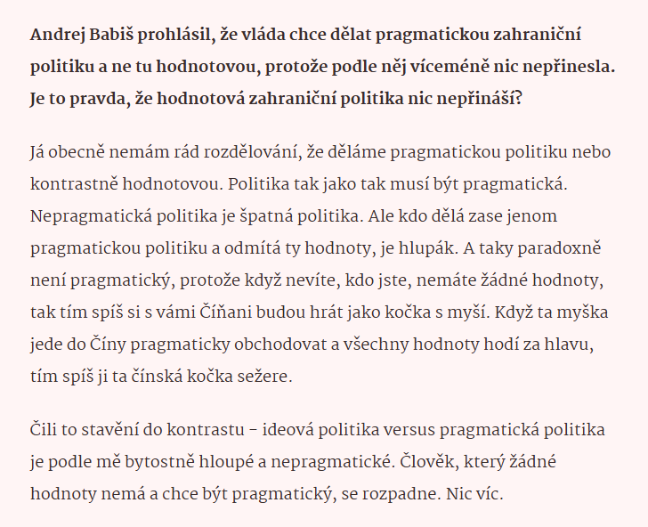 Poslední skaut™ tweet media