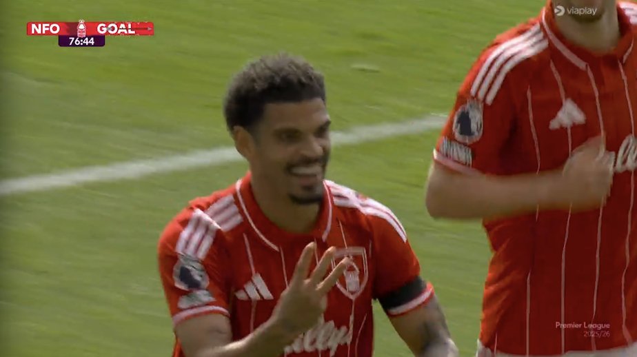 Fantasy Pro tweet media