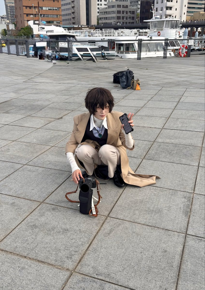 𝕪𝕦𝕣𝕒𝕫𝕦 4/29a! tweet media