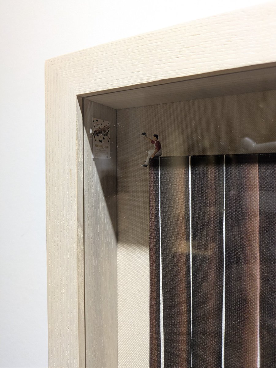 上沢 悠@12時間以内に反応します tweet media