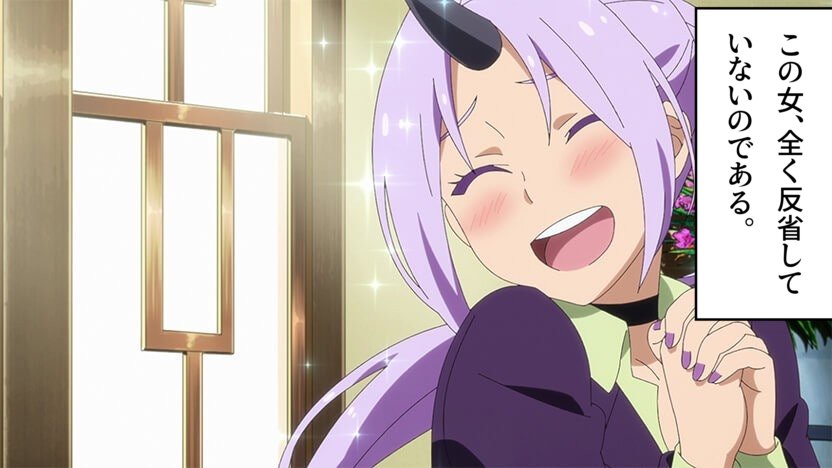 김호시 tweet media